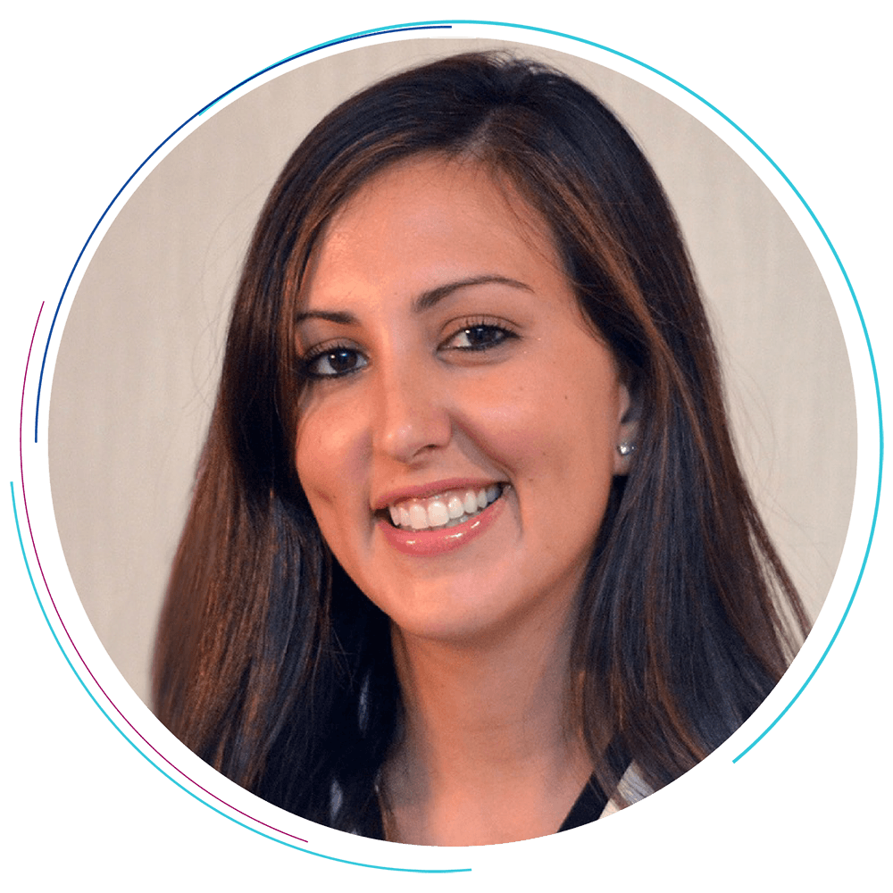 Dr. Fatima Rodriguez