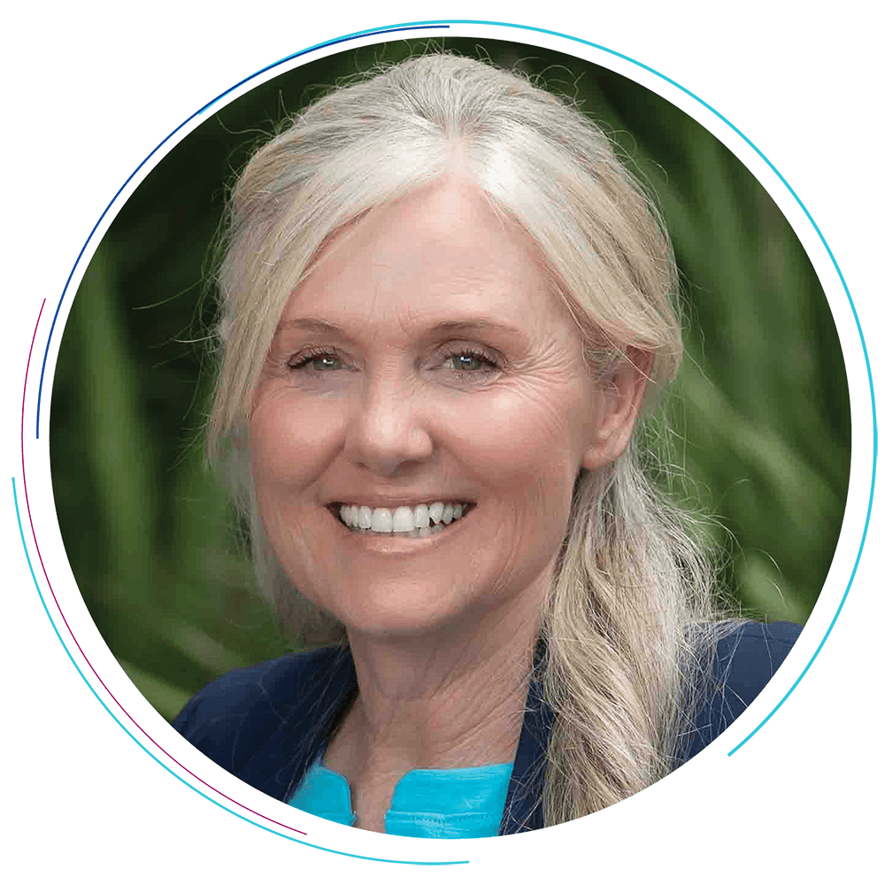 Katherine Wilemon