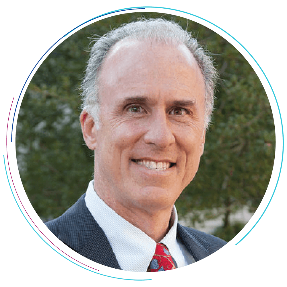 Dr. Seth Baum