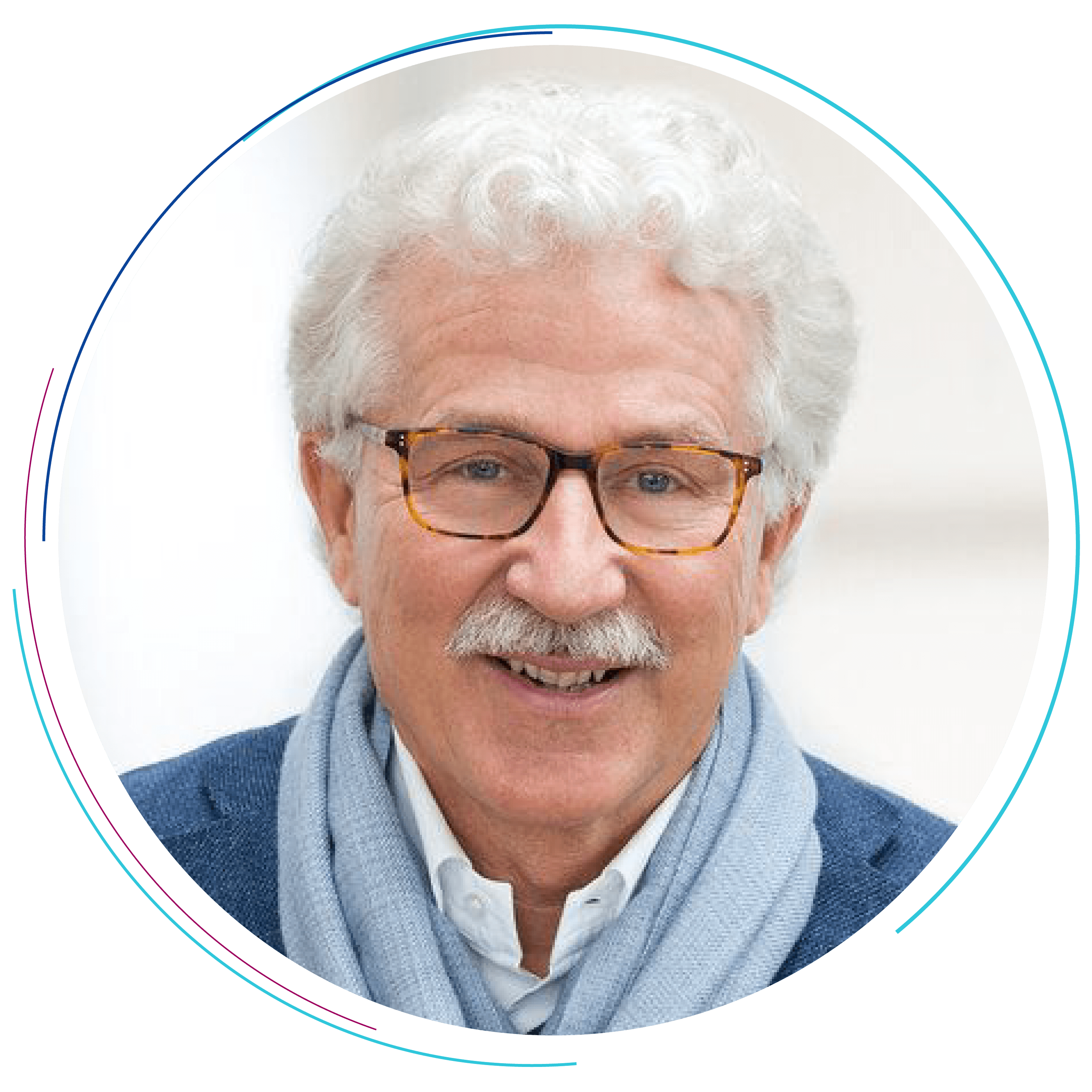 Dr. Amit Khera